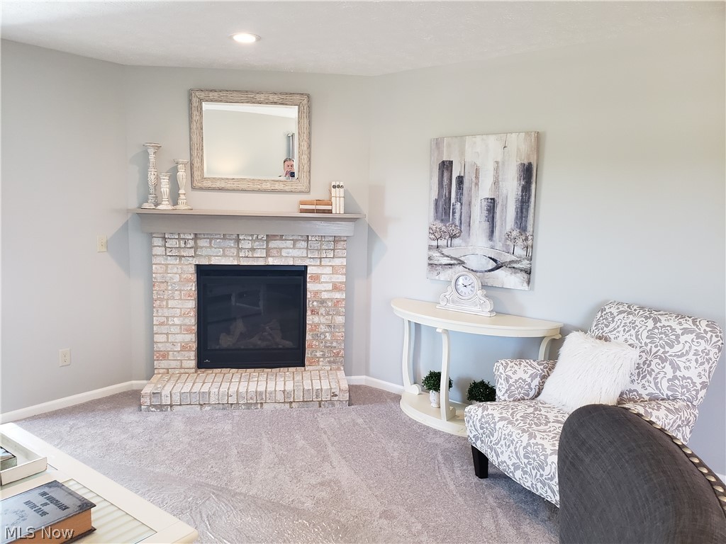 102 Stonecrest Trail Elyria OH 44035