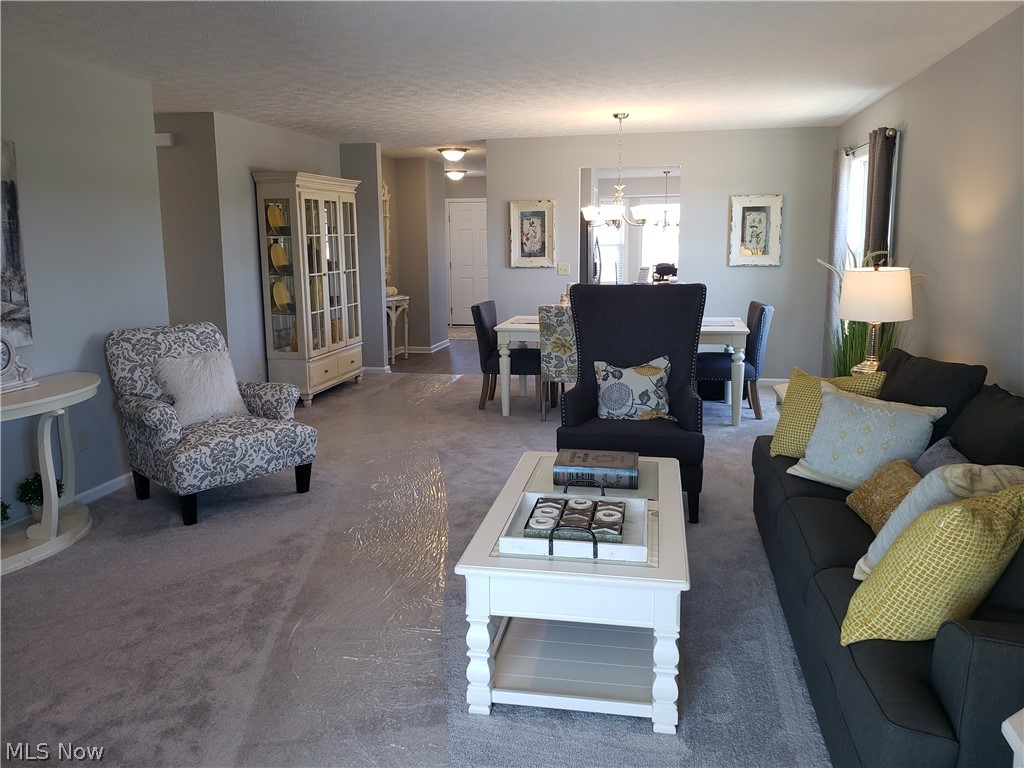 102 Stonecrest Trail Elyria OH 44035