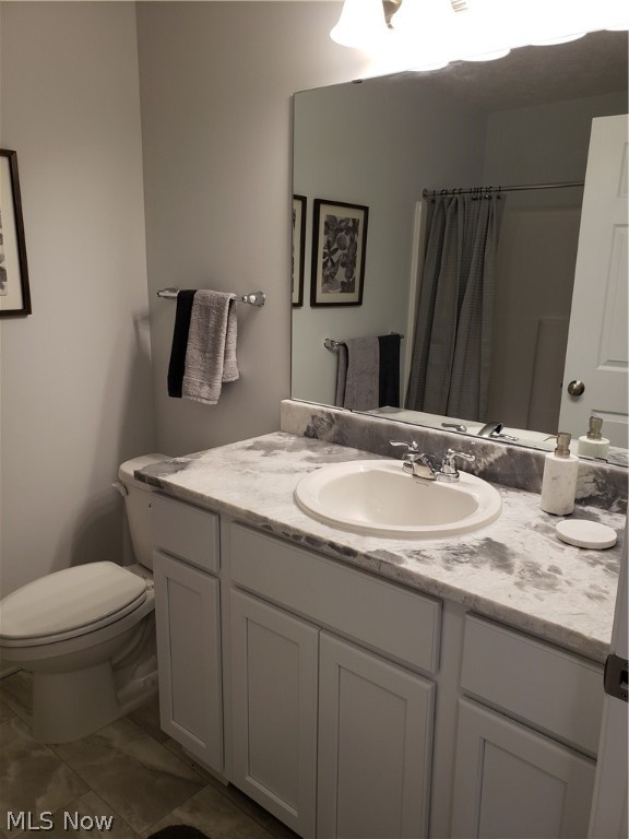 102 Stonecrest Trail Elyria OH 44035