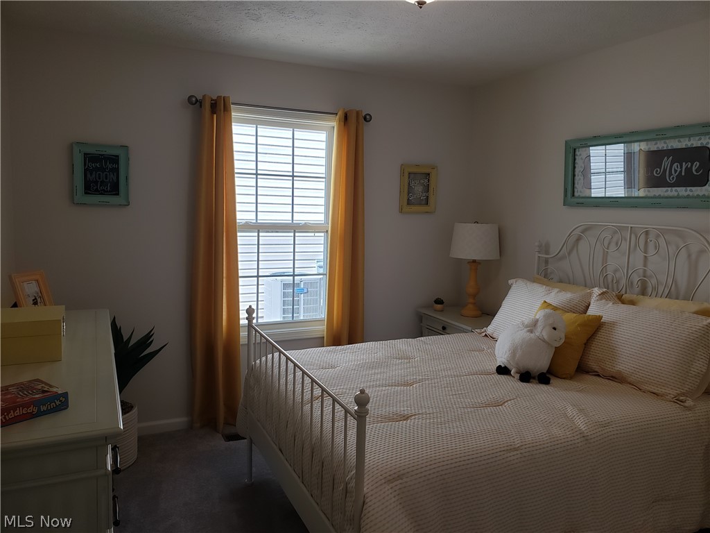 102 Stonecrest Trail Elyria OH 44035