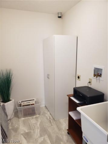 102 Stonecrest Trail Elyria OH 44035