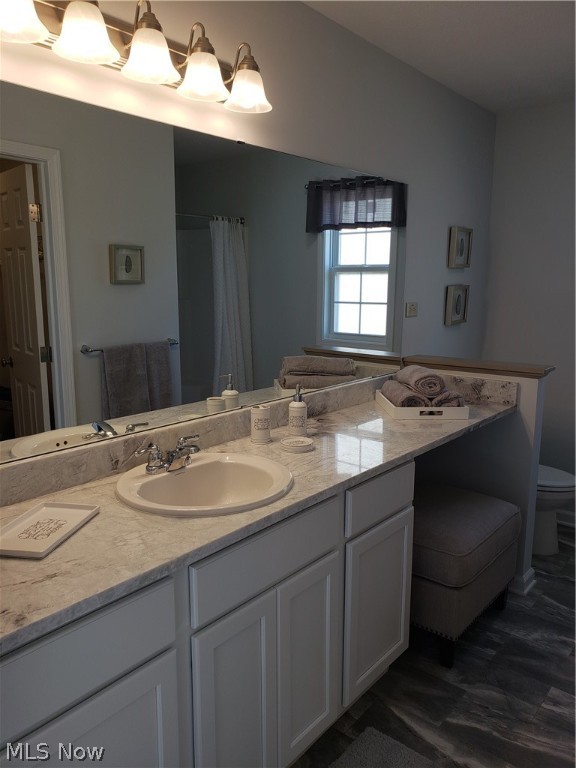 102 Stonecrest Trail Elyria OH 44035