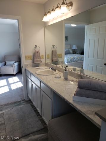 102 Stonecrest Trail Elyria OH 44035