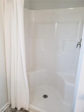 102 Stonecrest Trail Elyria OH 44035