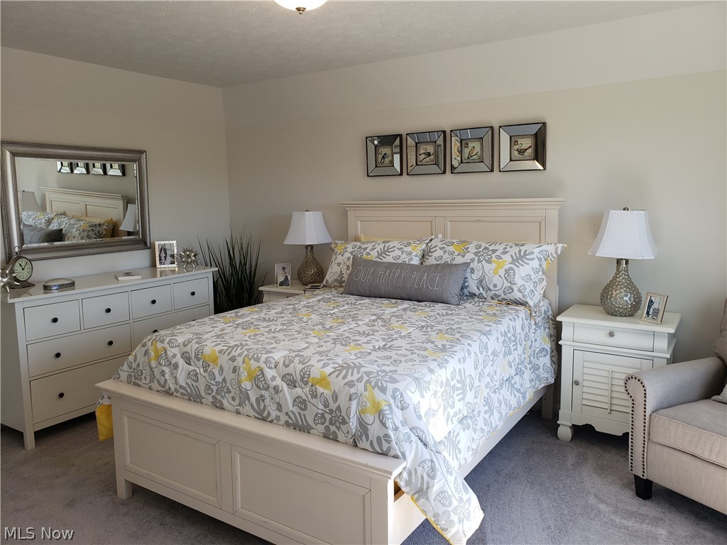 102 Stonecrest Trail Elyria OH 44035