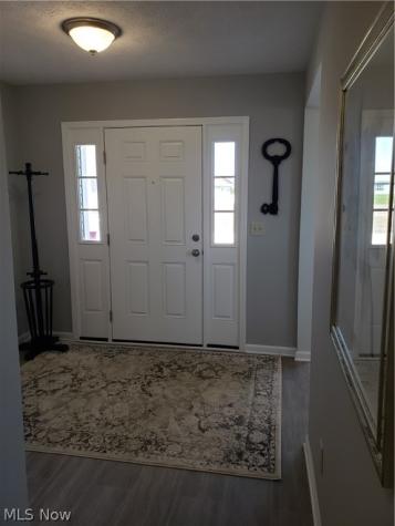 102 Stonecrest Trail Elyria OH 44035
