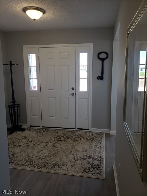 102 Stonecrest Trail Elyria OH 44035