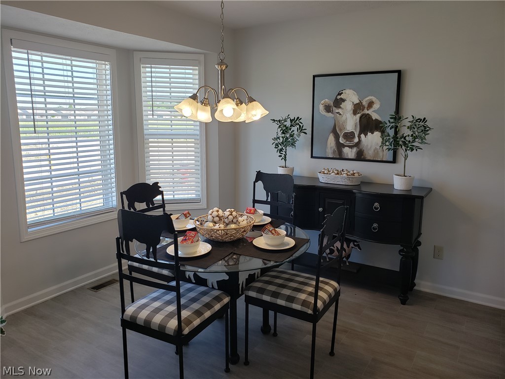 102 Stonecrest Trail Elyria OH 44035