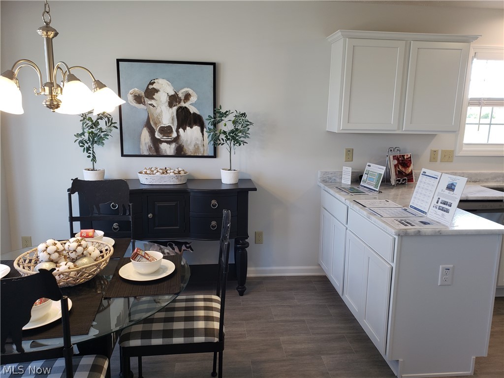 102 Stonecrest Trail Elyria OH 44035
