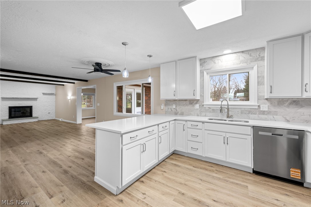 641 North Avenue Tallmadge OH 44278