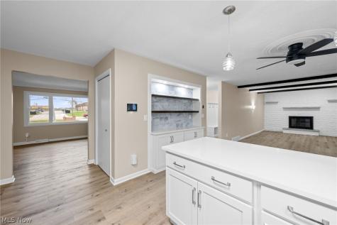641 North Avenue Tallmadge OH 44278