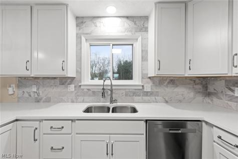 641 North Avenue Tallmadge OH 44278
