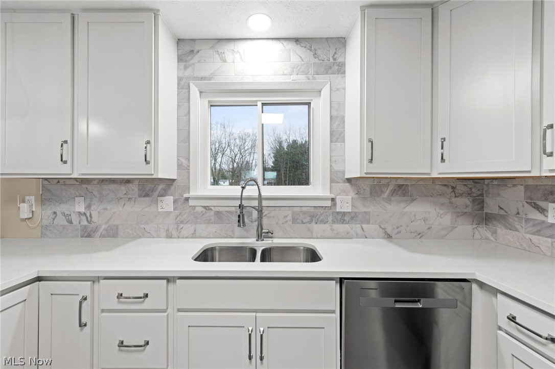 641 North Avenue Tallmadge OH 44278