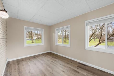 641 North Avenue Tallmadge OH 44278