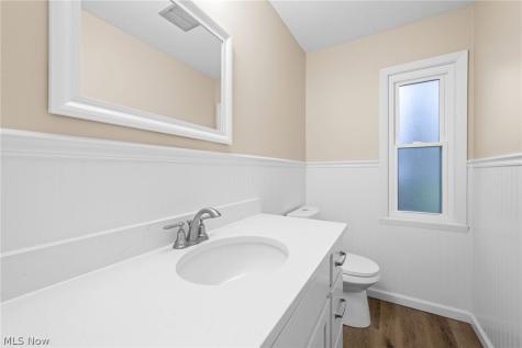 641 North Avenue Tallmadge OH 44278
