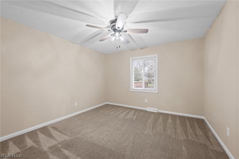 641 North Avenue Tallmadge OH 44278