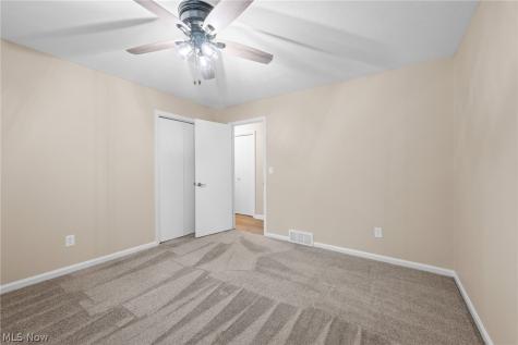 641 North Avenue Tallmadge OH 44278