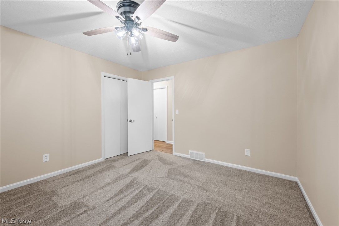 641 North Avenue Tallmadge OH 44278