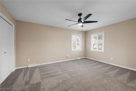 641 North Avenue Tallmadge OH 44278