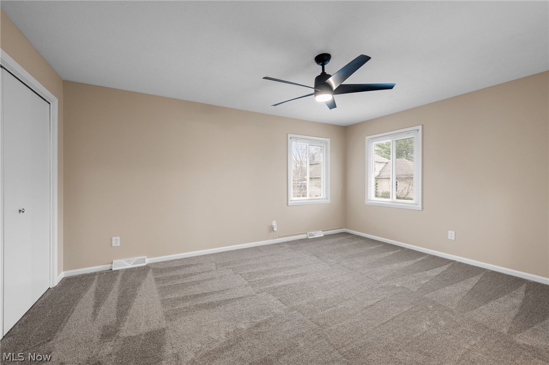 641 North Avenue Tallmadge OH 44278