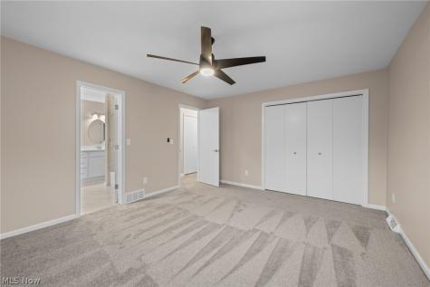 641 North Avenue Tallmadge OH 44278