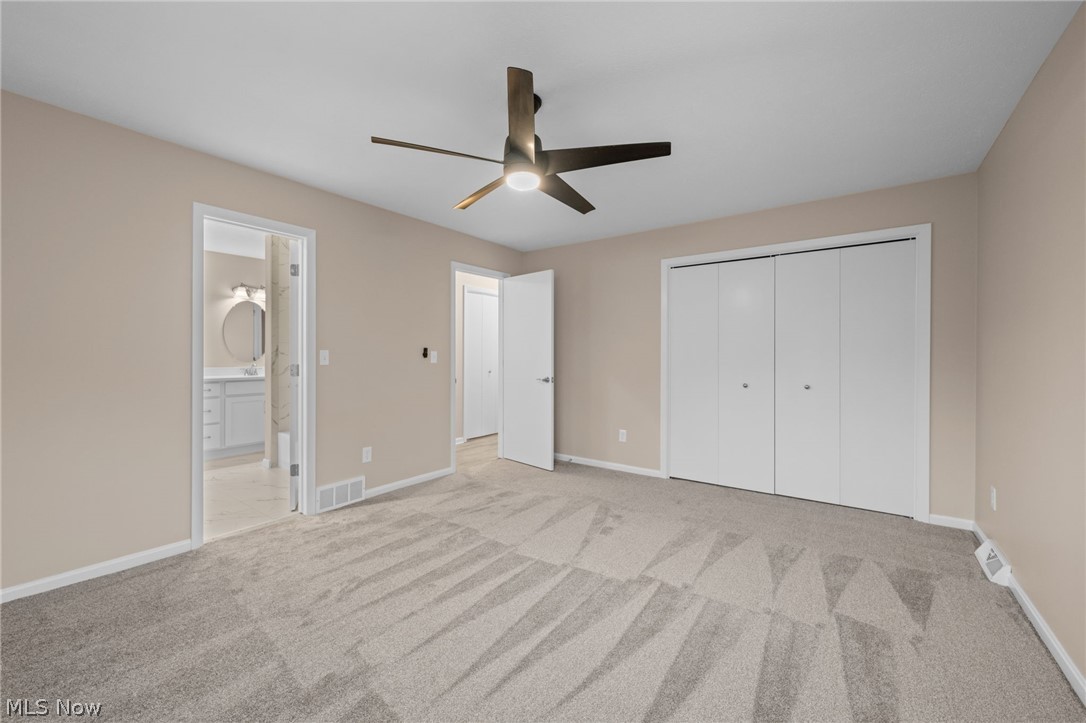 641 North Avenue Tallmadge OH 44278