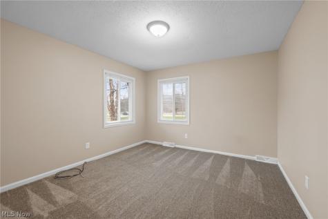 641 North Avenue Tallmadge OH 44278