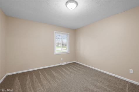 641 North Avenue Tallmadge OH 44278
