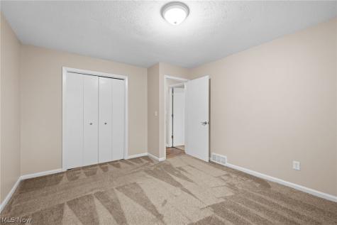 641 North Avenue Tallmadge OH 44278