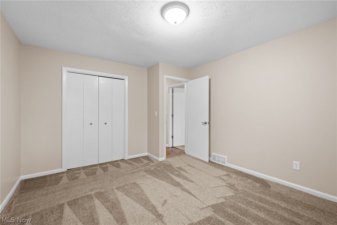 641 North Avenue Tallmadge OH 44278