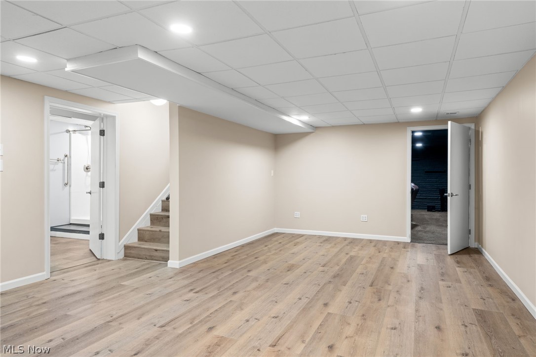641 North Avenue Tallmadge OH 44278