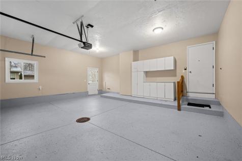 641 North Avenue Tallmadge OH 44278