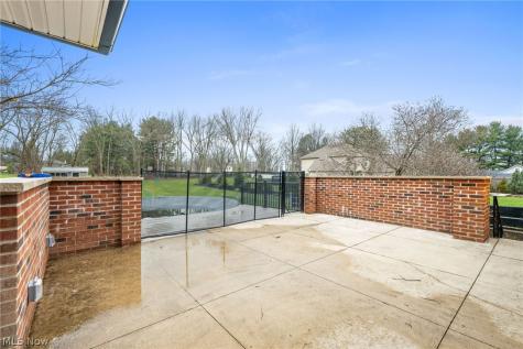 641 North Avenue Tallmadge OH 44278