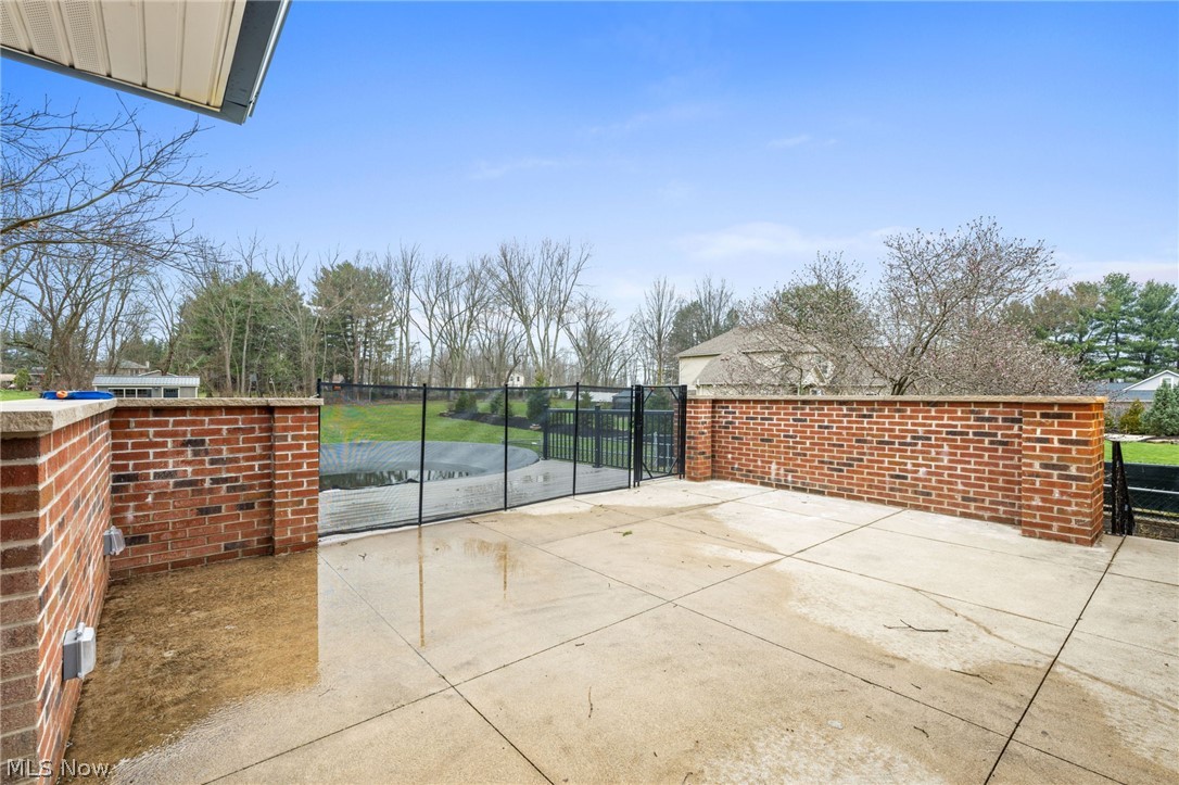 641 North Avenue Tallmadge OH 44278