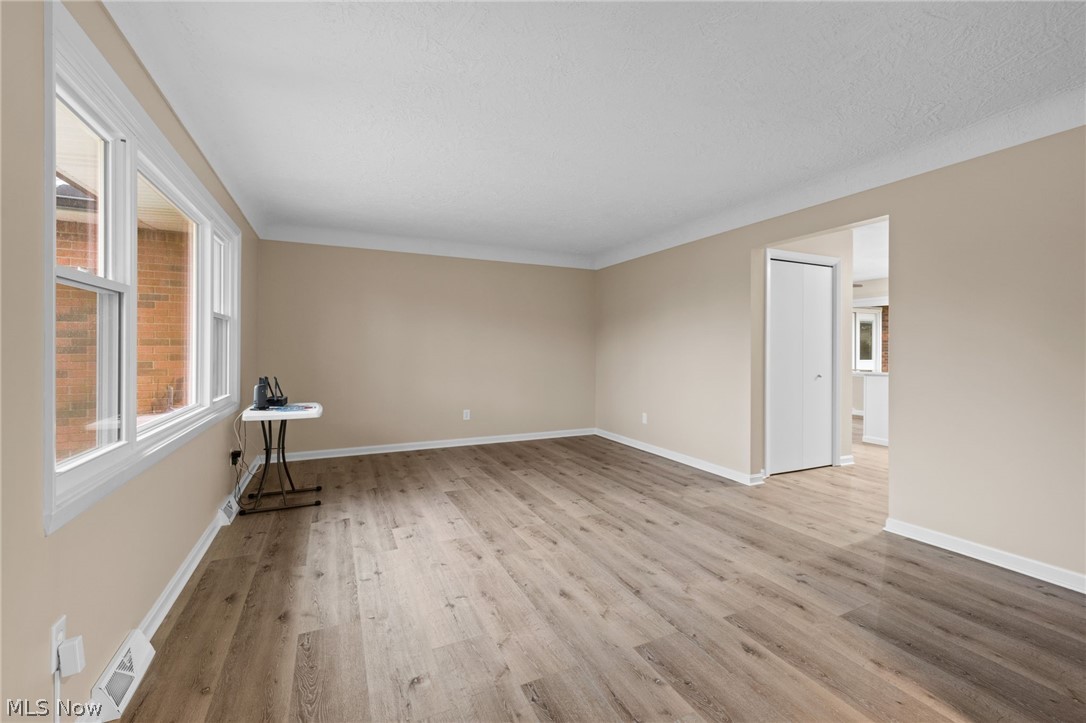 641 North Avenue Tallmadge OH 44278