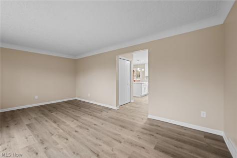 641 North Avenue Tallmadge OH 44278