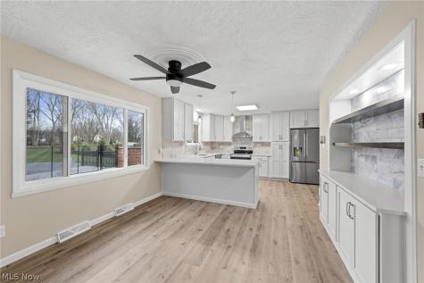 641 North Avenue Tallmadge OH 44278