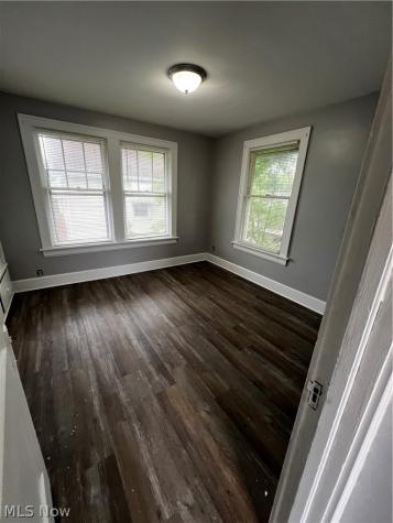 2283 East Avenue Akron OH 44314