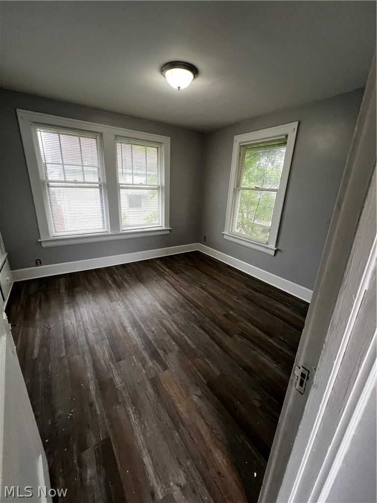 2283 East Avenue Akron OH 44314