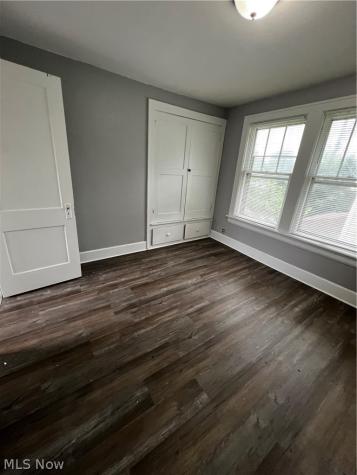 2283 East Avenue Akron OH 44314