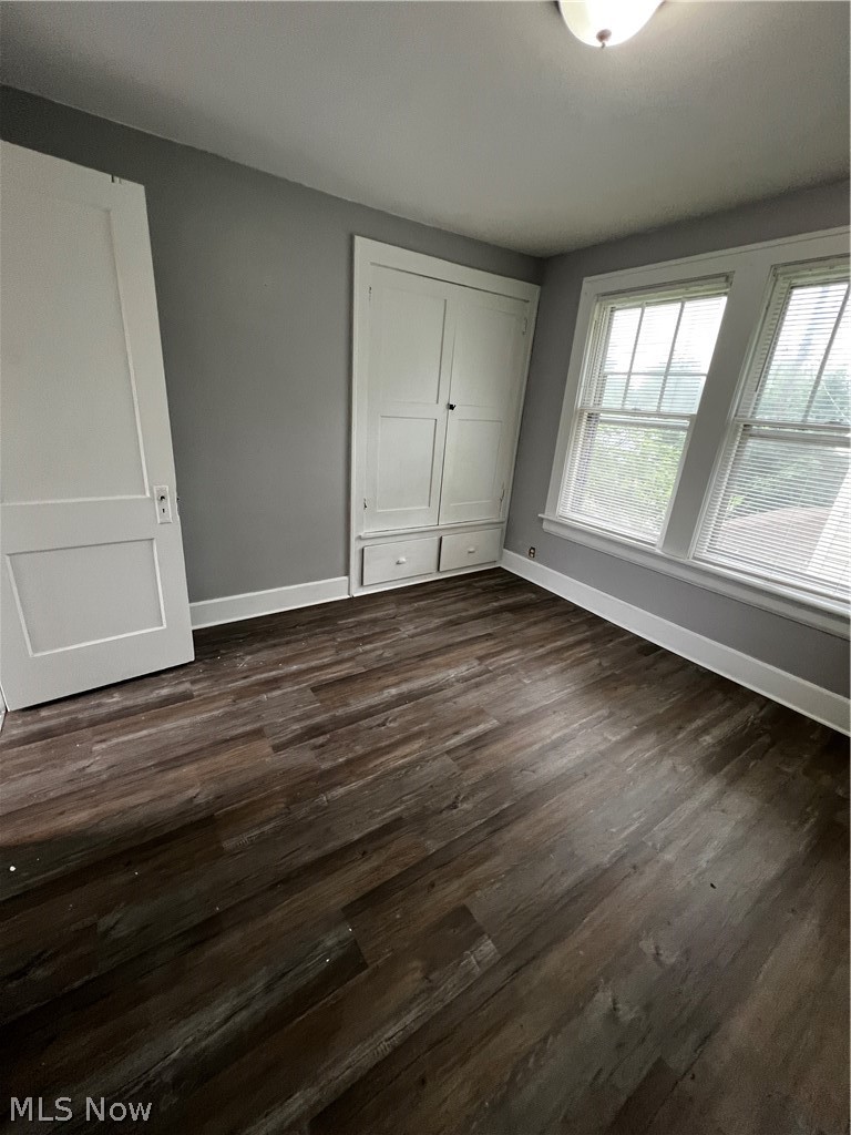 2283 East Avenue Akron OH 44314