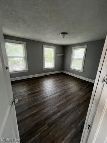 2283 East Avenue Akron OH 44314
