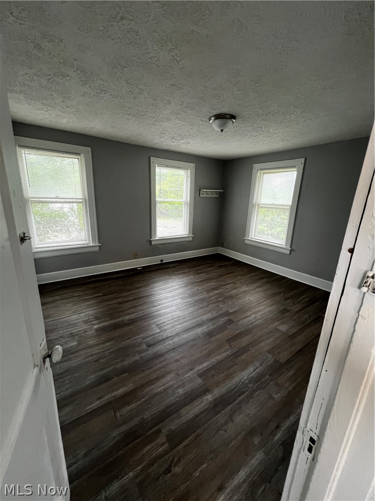 2283 East Avenue Akron OH 44314