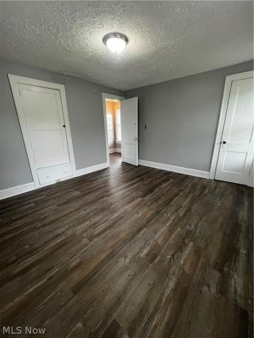 2283 East Avenue Akron OH 44314