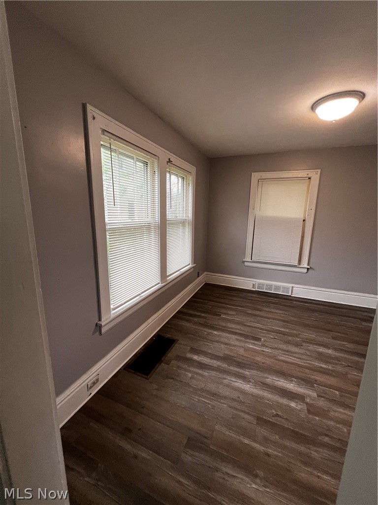 2283 East Avenue Akron OH 44314