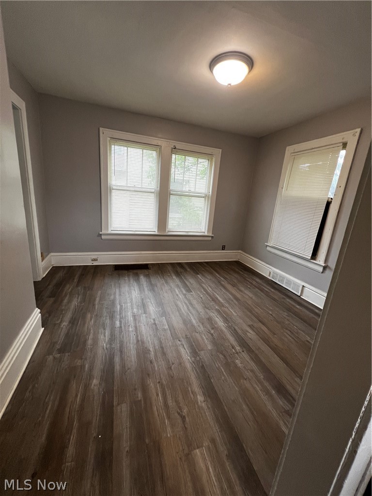 2283 East Avenue Akron OH 44314