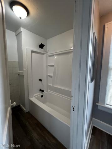 2283 East Avenue Akron OH 44314