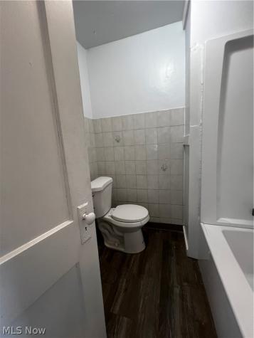 2283 East Avenue Akron OH 44314