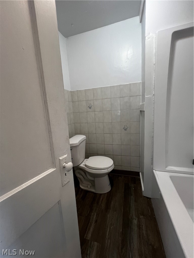 2283 East Avenue Akron OH 44314
