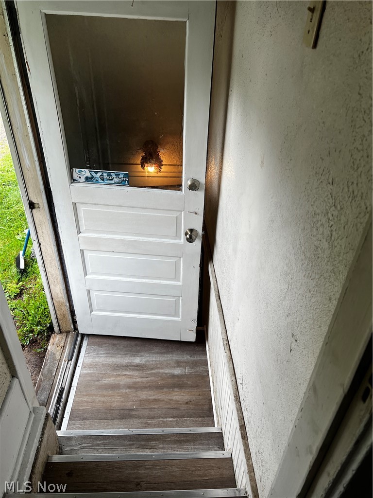 2283 East Avenue Akron OH 44314